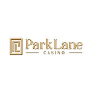 Parklane 500x500_white
